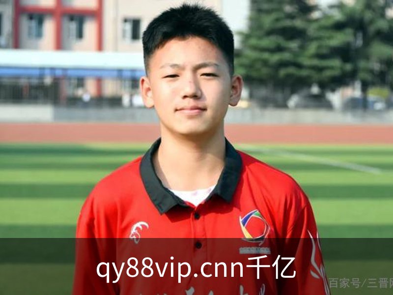 qy88vip.cnn千亿简介